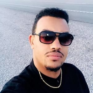 Meet your Posher, Bini